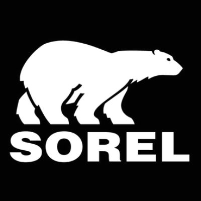 Sorel-logo-blac-Pngsource-I7CXORYU.png