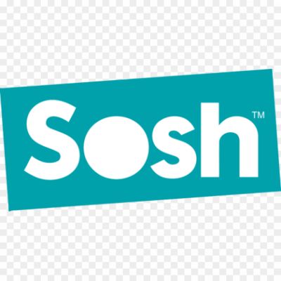 Sosh-Logo-Pngsource-CM25SBJD.png