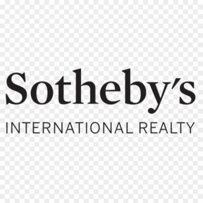 Sothebys-Realty-logo-logotype-Pngsource-T1L41NWJ.png PNG Images Icons and Vector Files - pngsource