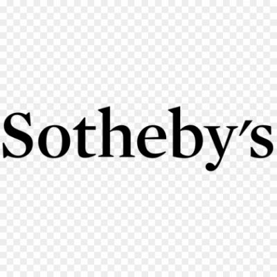 Sothebys-logo-auctions-Pngsource-QERG47FL.png