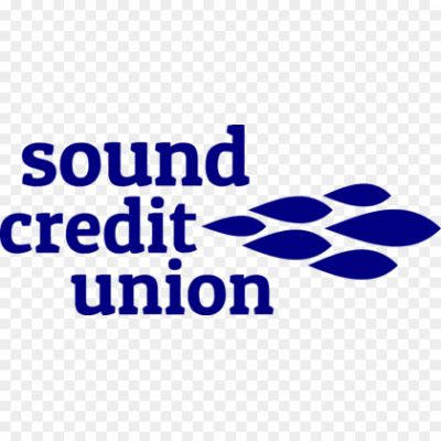 Sound-Credit-Union-Logo-Pngsource-ZFXJQZF7.png