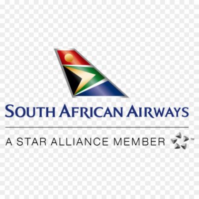South-African-Airways-logo-Pngsource-5C6D028G.png PNG Images Icons and Vector Files - pngsource