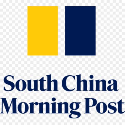 South-China-Morning-Post-Logo-Pngsource-EJ1E6WEC.png
