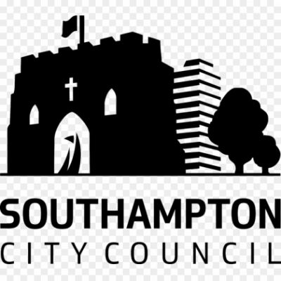 Southampton-City-Council-Logo-Pngsource-CONDLK53.png