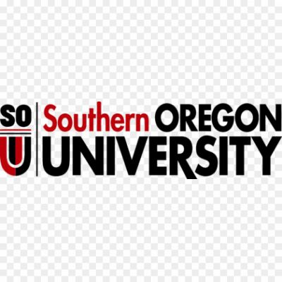 Southern-Oregon-University-Logo-Pngsource-97QN0RHB.png