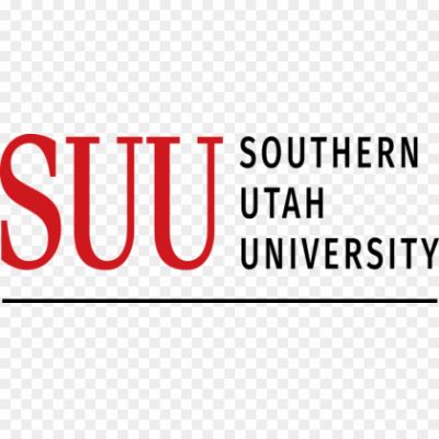 Southern-Utah-University-Logo-Pngsource-JQ0WDVLF.png