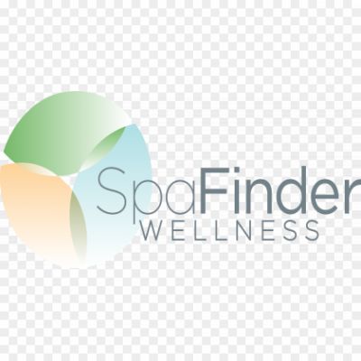 Spa-Finder-Logo-old-wellness-Pngsource-UDUD1NRD.png