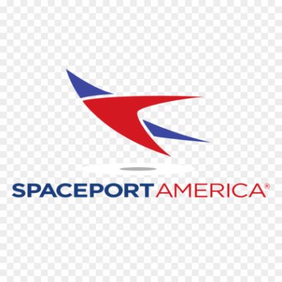 Spaceport-America-Logo-Pngsource-4MFBXFNJ.png