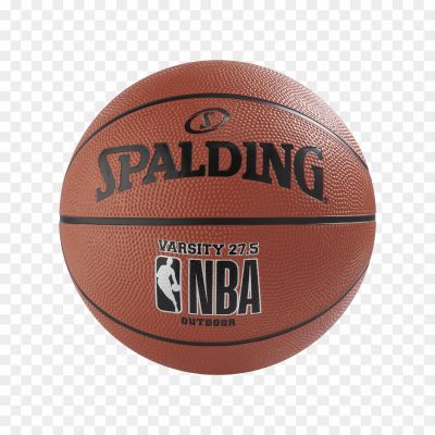 Spaldeen-Ball-Download-Free-PNG-Pngsource-YPQ7SLNZ.png