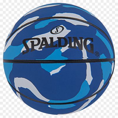 Spaldeen-Ball-Transparent-PNG-Pngsource-YMQK1P12.png