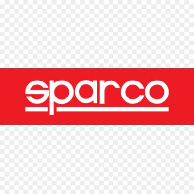 Sparco-logo-Pngsource-GTJOAGUP.png