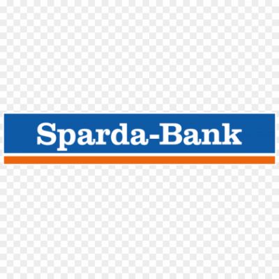 SpardaBank-logo-700x134-420x80-Pngsource-SYS21SQC.png