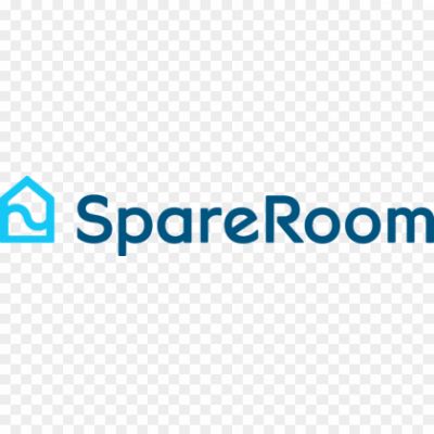 Spareroom-Logo-Pngsource-ZWRUXSFP.png