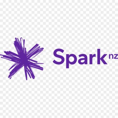 Spark-NZ-Logo-Pngsource-6273TKM6.png