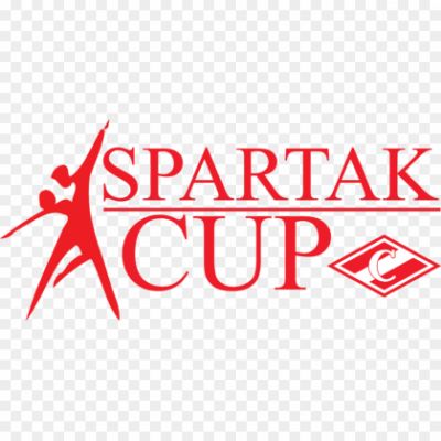 Spartak-Cup-Logo-Pngsource-WV1I7CRU.png