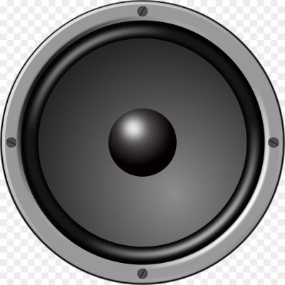 Speaker-PNG-Free-Download-FT1PD7IF.png