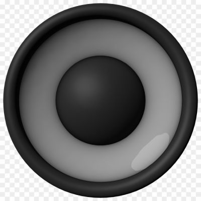 Speaker-PNG-Photos-Z4514LJD.png