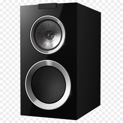 Speaker-PNG-Pic-1OMXC8LF.png