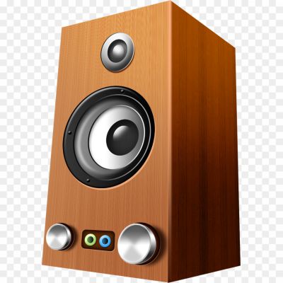 Speaker-PNG-Transparent-HD-Photo-ZDEGK3FA.png