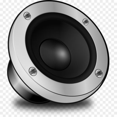 Speaker-Transparent-PNG-T0A34FB7.png