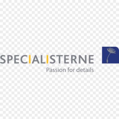 Specialisterne-Logo-Pngsource-99XD1UCE.png PNG Images Icons and Vector Files - pngsource
