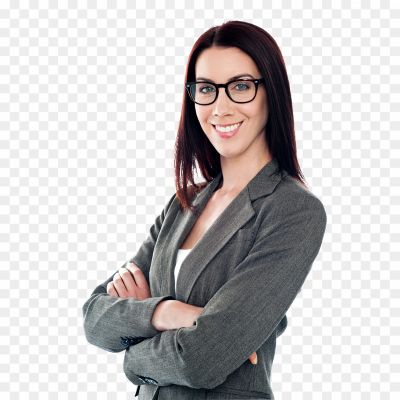Specs-Girl-PNG-Image-Pngsource-MABSSZWK.png