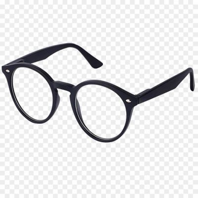 Spectacles Png Free To Download - Pngsource