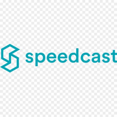 Speedcast-Logo-Pngsource-26KXQ4AA.png