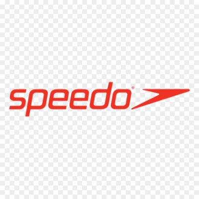 Speedo-logo-logotype-Pngsource-MTUXAZ02.png