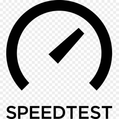 Speedtes-Pngsource-QBXRSVAD.png