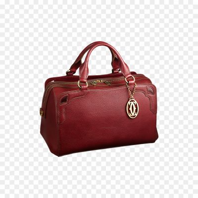 Speedy Bag, Louis Vuitton Speedy Bag, Designer Speedy Bag, Classic Speedy Bag, Iconic Speedy Bag, Speedy Handbag, Speedy Tote Bag, Speedy Shoulder Bag, Speedy 25