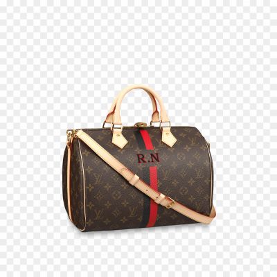 Speedy Bag, Louis Vuitton Speedy Bag, Designer Speedy Bag, Classic Speedy Bag, Iconic Speedy Bag, Speedy Handbag, Speedy Tote Bag, Speedy Shoulder Bag, Speedy 25