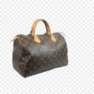 Speedy-Bag-PNG-Isolated-Pic-1P4KM8IF.png