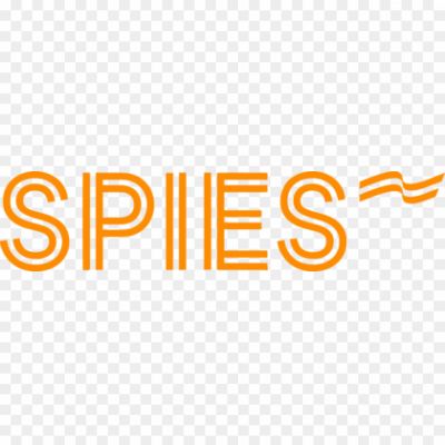 Spies-Logo-Pngsource-2GI7AUH4.png
