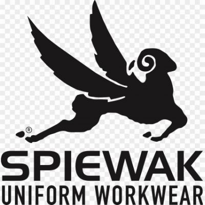 Spiewak-Logo-Pngsource-GHBUV6AK.png PNG Images Icons and Vector Files - pngsource