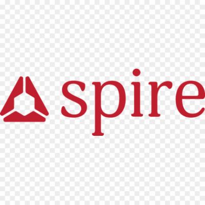 Spire-Logo-Pngsource-AC99LFQG.png