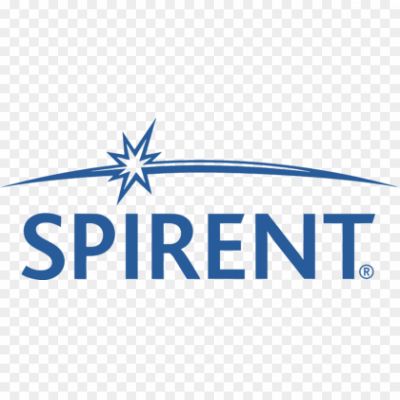 Spirent-Logo-Pngsource-5OI6T6S4.png