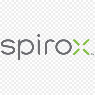 Spirox-logo-Pngsource-3PMSTIUH.png