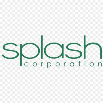 Splash-Corporation-logo-logotipo-Pngsource-MS6PX4GG.png