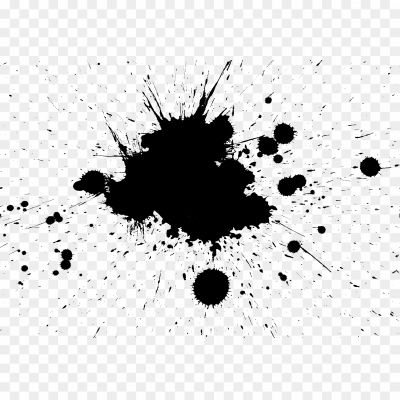 Splash PNG Isolated Image - Pngsource