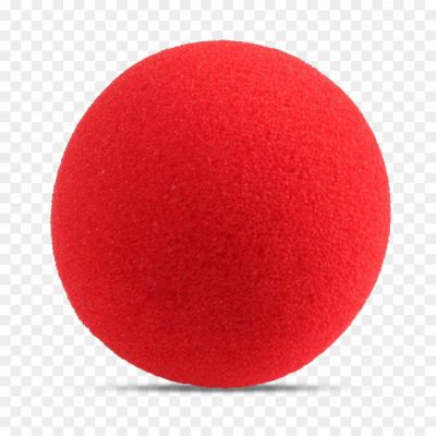 Sponge-Ball-Download-Free-PNG-Pngsource-UFXHYEDX.png