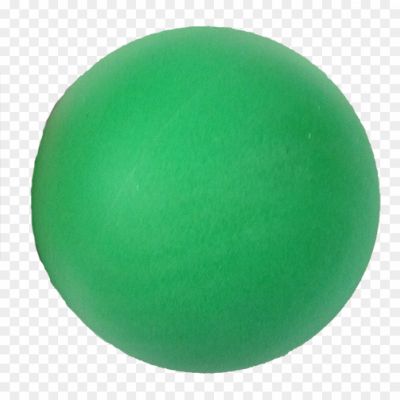 Sponge-Ball-Free-PNG-Pngsource-PD9KUHDY.png