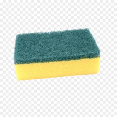 Sponge-Transparent-Clip-Art-PNG-Pngsource-4LAO6Q5T.png