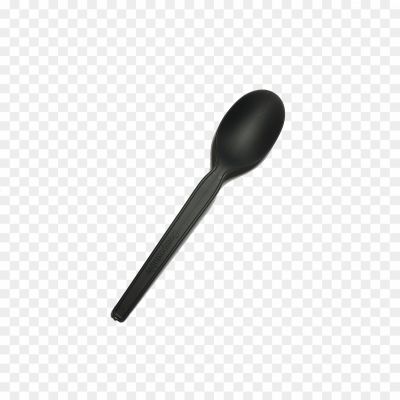 Spoon-Background-PNG-Image-Pngsource-RAFSPC9H.png