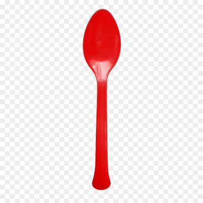Tablespoon, Teaspoon, Soup Spoon, Dessert Spoon, Serving Spoon, Mixing Spoon, Slotted Spoon, Wooden Spoon, Plastic Spoon, Stainless Steel Spoon.