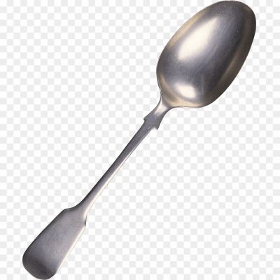 Tablespoon, Teaspoon, Soup Spoon, Dessert Spoon, Serving Spoon, Mixing Spoon, Slotted Spoon, Wooden Spoon, Plastic Spoon, Stainless Steel Spoon.