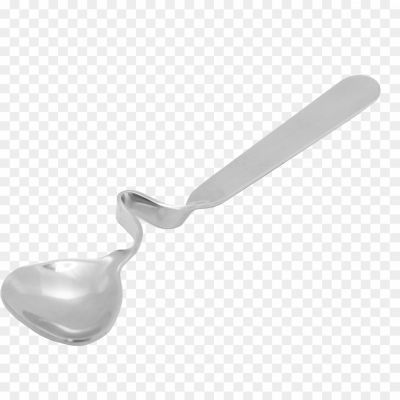 Spoon-Transparent-PNG-Pngsource-9YNYO8OW.png