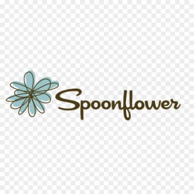 Spoonflower-logo-Pngsource-O4D2KNEU.png