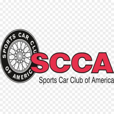 Sports-Car-Club-of-America-Logo-full-Pngsource-NM39Q8B3.png