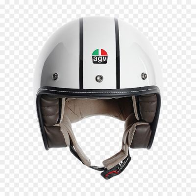 Sports-Motorcycle-Helmet-Background-PNG-Image-Pngsource-KNHCJ2OU.png
